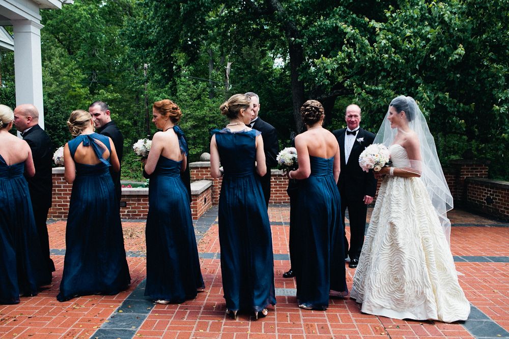 photo SALAMANDER_WEDDING_VIRGINA_RESORT_PHOTOGRAPHY_IM_KRISTEN_FIVE_STAR_MIDDLETON31of92.jpg