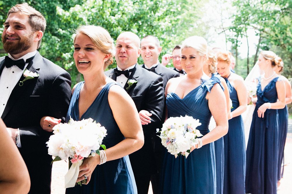 photo SALAMANDER_WEDDING_VIRGINA_RESORT_PHOTOGRAPHY_IM_KRISTEN_FIVE_STAR_MIDDLETON32of92.jpg