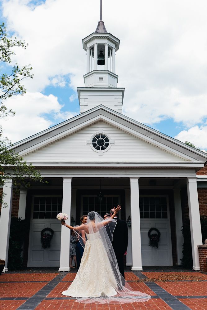 photo SALAMANDER_WEDDING_VIRGINA_RESORT_PHOTOGRAPHY_IM_KRISTEN_FIVE_STAR_MIDDLETON33of92.jpg