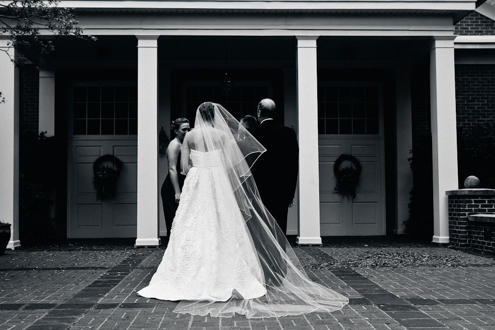 photo SALAMANDER_WEDDING_VIRGINA_RESORT_PHOTOGRAPHY_IM_KRISTEN_FIVE_STAR_MIDDLETON34of92.jpg