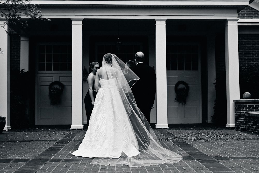  photo SALAMANDER_WEDDING_VIRGINA_RESORT_PHOTOGRAPHY_IM_KRISTEN_FIVE_STAR_MIDDLETON34of92.jpg