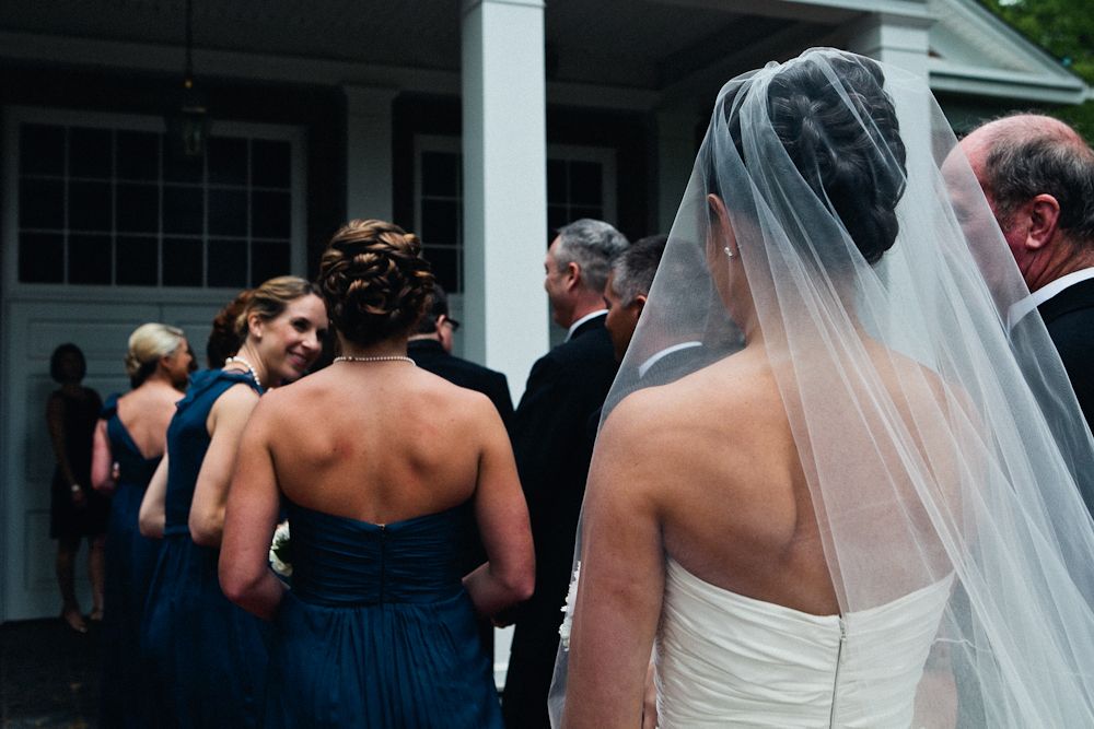 photo SALAMANDER_WEDDING_VIRGINA_RESORT_PHOTOGRAPHY_IM_KRISTEN_FIVE_STAR_MIDDLETON35of92.jpg