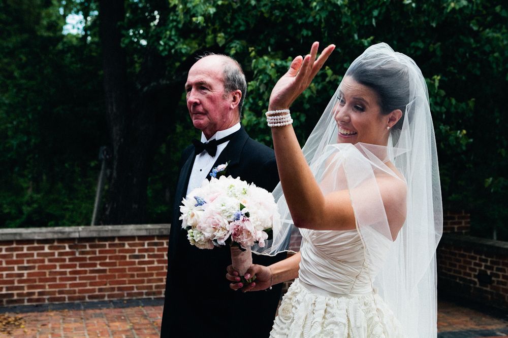 photo SALAMANDER_WEDDING_VIRGINA_RESORT_PHOTOGRAPHY_IM_KRISTEN_FIVE_STAR_MIDDLETON36of92.jpg