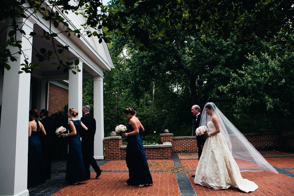 photo SALAMANDER_WEDDING_VIRGINA_RESORT_PHOTOGRAPHY_IM_KRISTEN_FIVE_STAR_MIDDLETON38of92.jpg