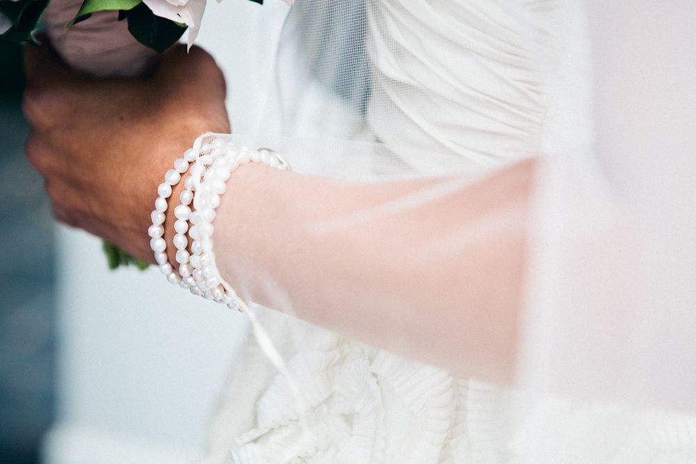 photo SALAMANDER_WEDDING_VIRGINA_RESORT_PHOTOGRAPHY_IM_KRISTEN_FIVE_STAR_MIDDLETON39of92.jpg