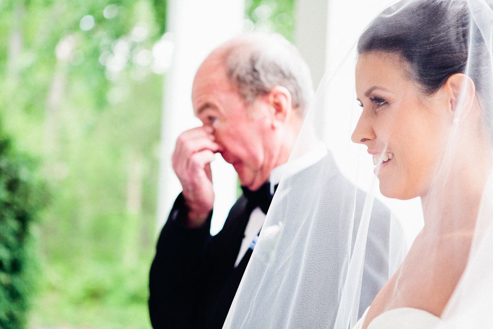 photo SALAMANDER_WEDDING_VIRGINA_RESORT_PHOTOGRAPHY_IM_KRISTEN_FIVE_STAR_MIDDLETON40of92.jpg