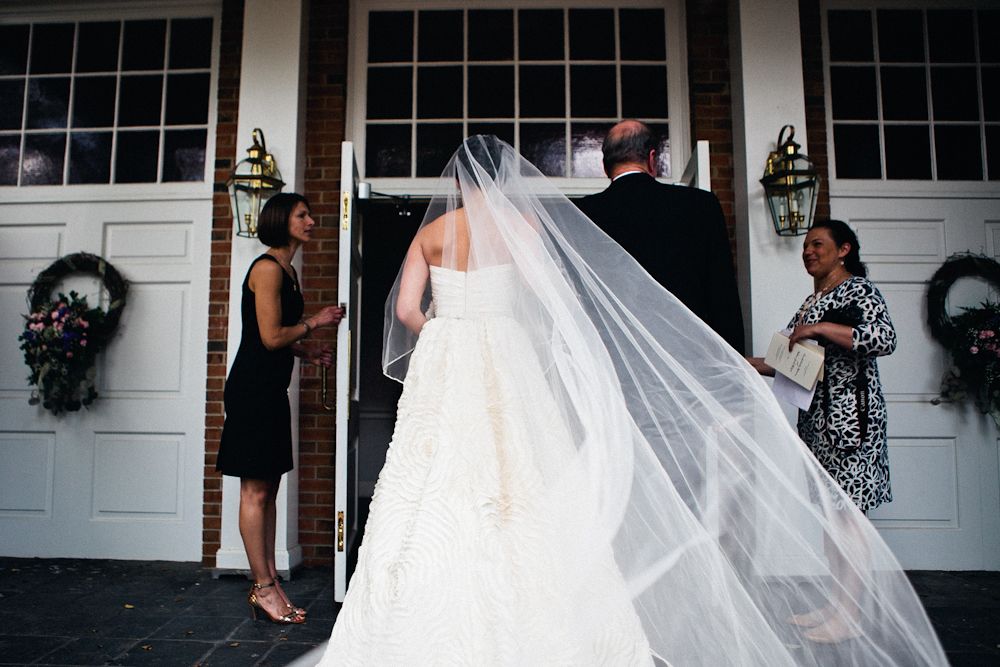 photo SALAMANDER_WEDDING_VIRGINA_RESORT_PHOTOGRAPHY_IM_KRISTEN_FIVE_STAR_MIDDLETON41of92.jpg