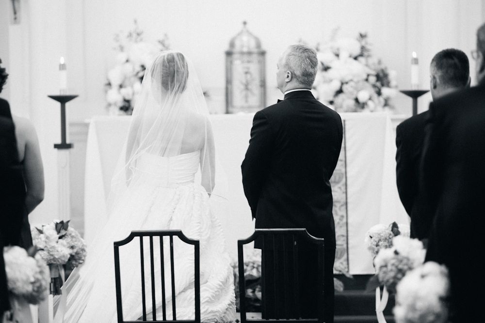 photo SALAMANDER_WEDDING_VIRGINA_RESORT_PHOTOGRAPHY_IM_KRISTEN_FIVE_STAR_MIDDLETON42of92.jpg