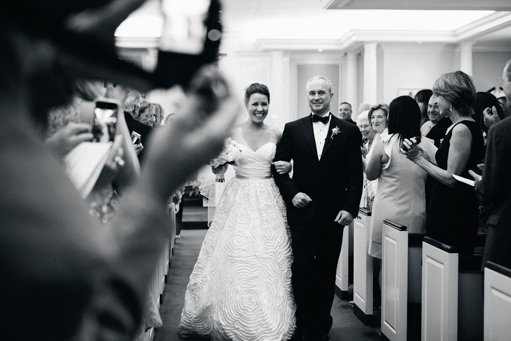 photo SALAMANDER_WEDDING_VIRGINA_RESORT_PHOTOGRAPHY_IM_KRISTEN_FIVE_STAR_MIDDLETON43of92.jpg