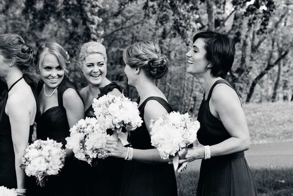 photo SALAMANDER_WEDDING_VIRGINA_RESORT_PHOTOGRAPHY_IM_KRISTEN_FIVE_STAR_MIDDLETON46of92.jpg