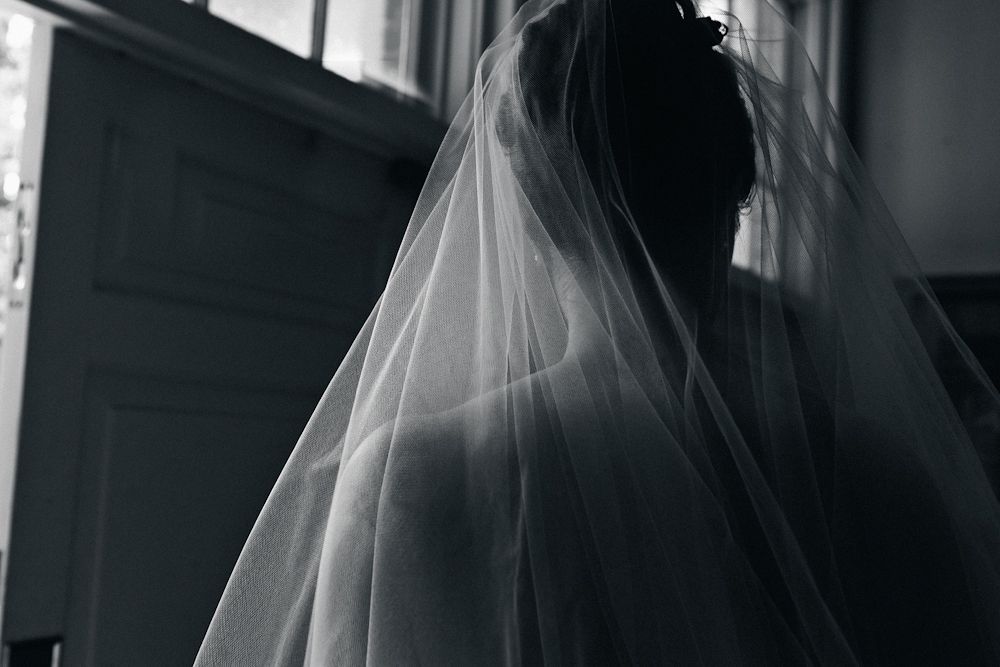 photo SALAMANDER_WEDDING_VIRGINA_RESORT_PHOTOGRAPHY_IM_KRISTEN_FIVE_STAR_MIDDLETON47of92.jpg