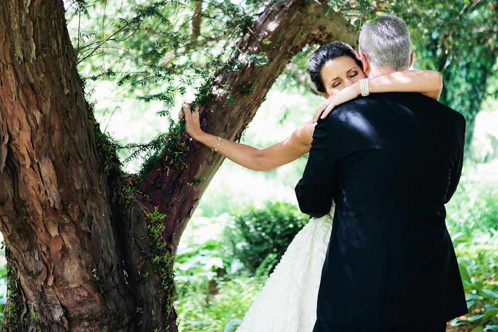 photo SALAMANDER_WEDDING_VIRGINA_RESORT_PHOTOGRAPHY_IM_KRISTEN_FIVE_STAR_MIDDLETON48of92.jpg