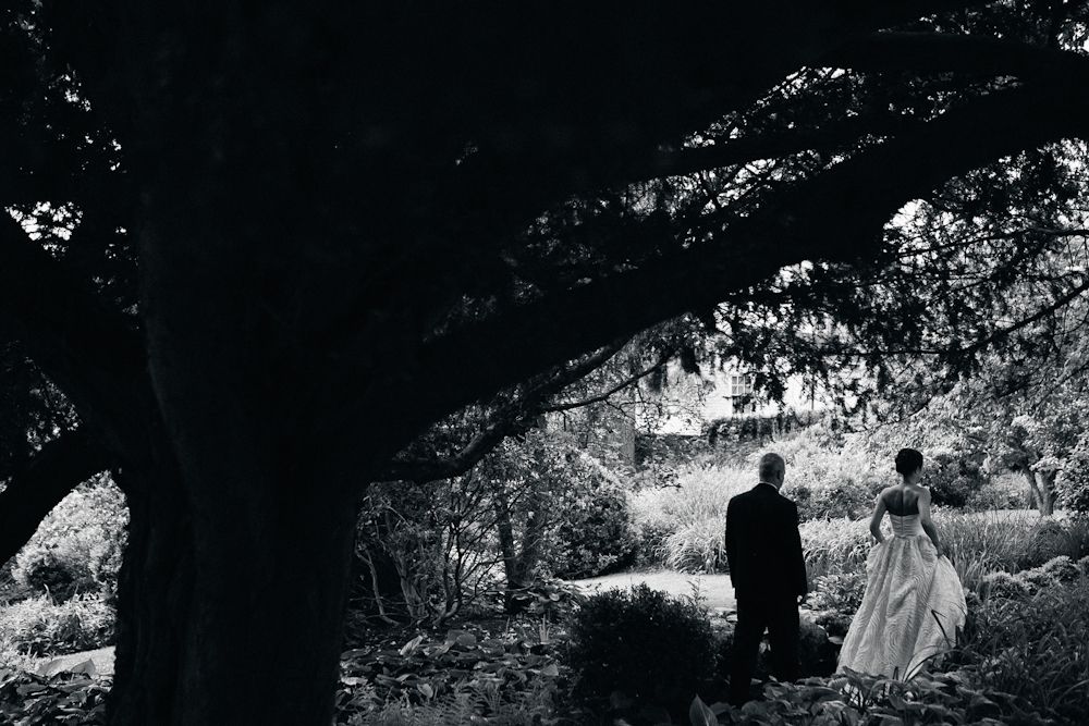 photo SALAMANDER_WEDDING_VIRGINA_RESORT_PHOTOGRAPHY_IM_KRISTEN_FIVE_STAR_MIDDLETON49of92.jpg