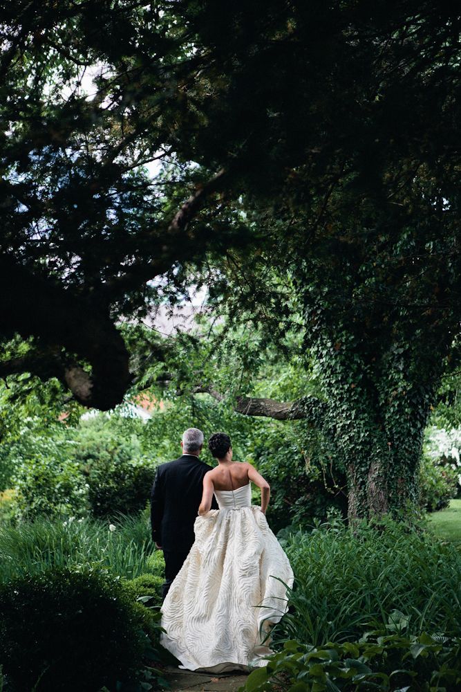 photo SALAMANDER_WEDDING_VIRGINA_RESORT_PHOTOGRAPHY_IM_KRISTEN_FIVE_STAR_MIDDLETON50of92.jpg