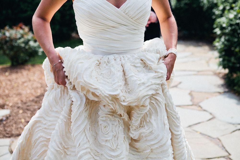 photo SALAMANDER_WEDDING_VIRGINA_RESORT_PHOTOGRAPHY_IM_KRISTEN_FIVE_STAR_MIDDLETON51of92.jpg