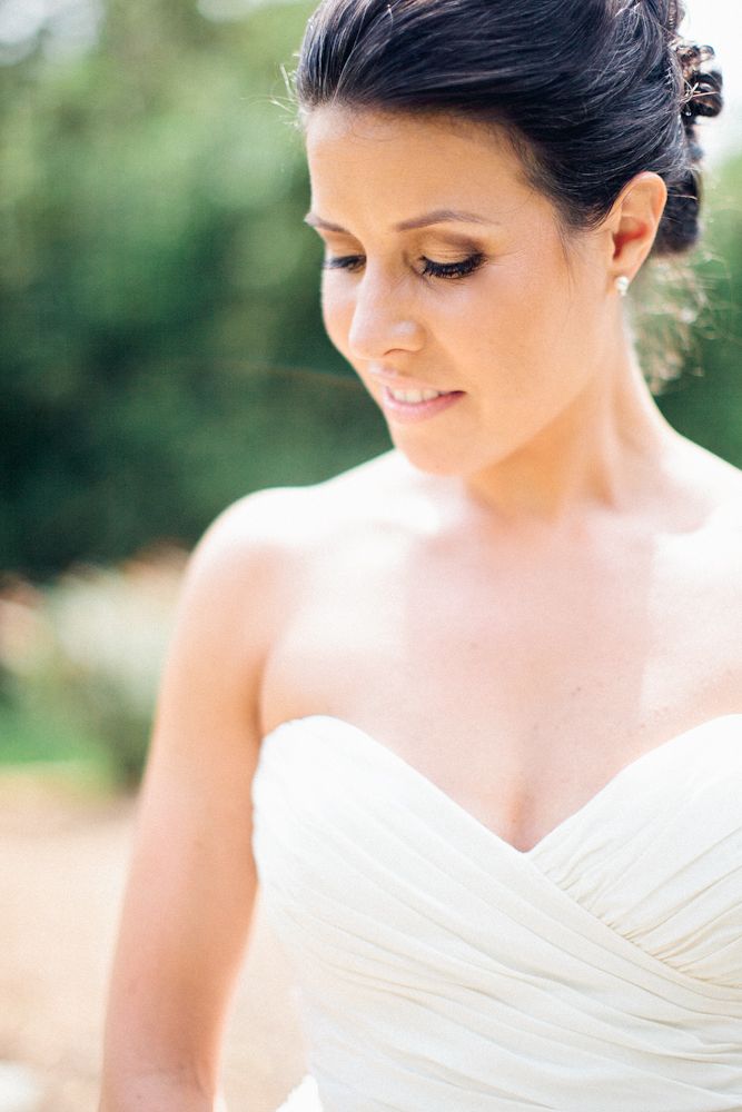 photo SALAMANDER_WEDDING_VIRGINA_RESORT_PHOTOGRAPHY_IM_KRISTEN_FIVE_STAR_MIDDLETON52of92.jpg