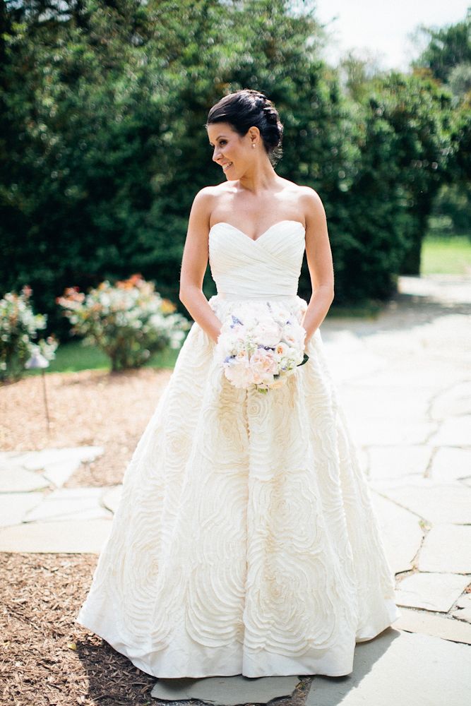 photo SALAMANDER_WEDDING_VIRGINA_RESORT_PHOTOGRAPHY_IM_KRISTEN_FIVE_STAR_MIDDLETON53of92.jpg
