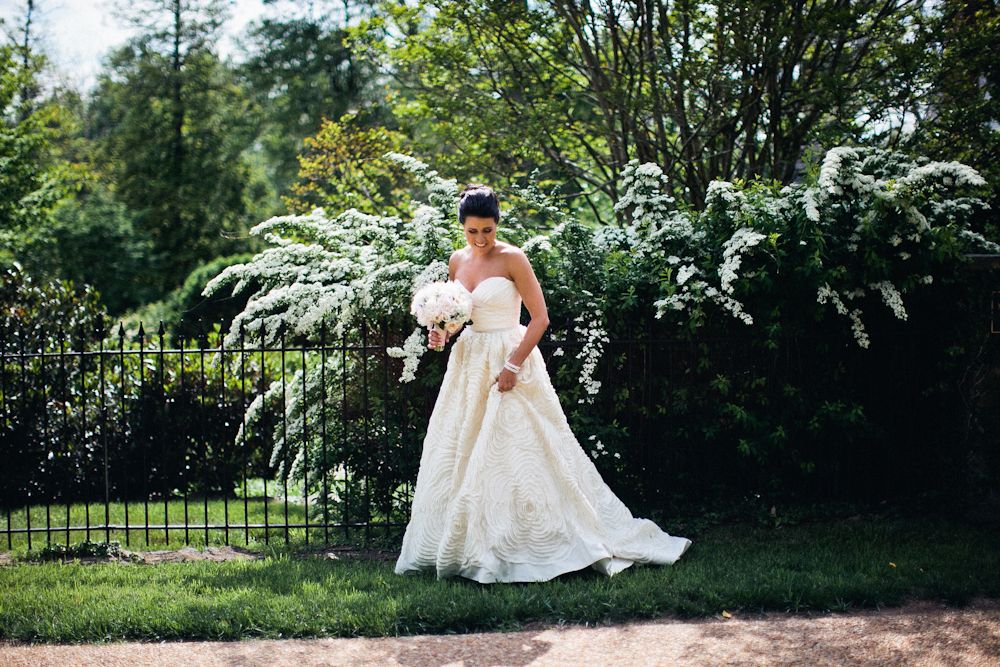 photo SALAMANDER_WEDDING_VIRGINA_RESORT_PHOTOGRAPHY_IM_KRISTEN_FIVE_STAR_MIDDLETON54of92.jpg