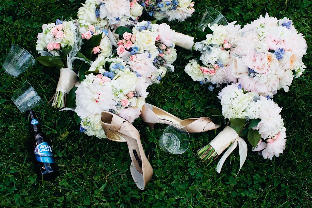 photo SALAMANDER_WEDDING_VIRGINA_RESORT_PHOTOGRAPHY_IM_KRISTEN_FIVE_STAR_MIDDLETON55of92.jpg