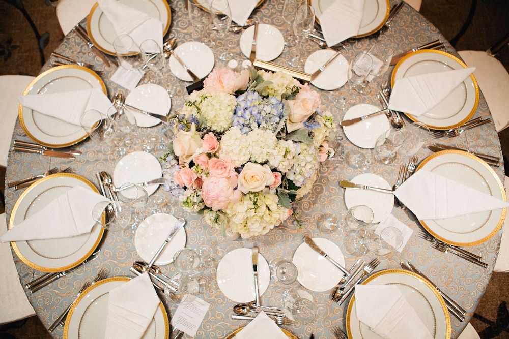 photo SALAMANDER_WEDDING_VIRGINA_RESORT_PHOTOGRAPHY_IM_KRISTEN_FIVE_STAR_MIDDLETON57of92.jpg