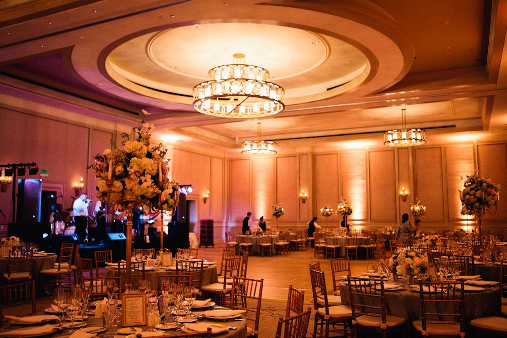 photo SALAMANDER_WEDDING_VIRGINA_RESORT_PHOTOGRAPHY_IM_KRISTEN_FIVE_STAR_MIDDLETON58of92.jpg