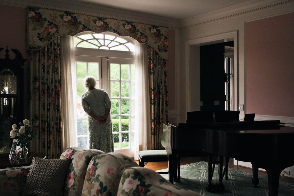photo SALAMANDER_WEDDING_VIRGINA_RESORT_PHOTOGRAPHY_IM_KRISTEN_FIVE_STAR_MIDDLETON5of92.jpg