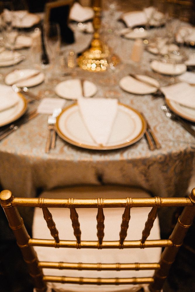 photo SALAMANDER_WEDDING_VIRGINA_RESORT_PHOTOGRAPHY_IM_KRISTEN_FIVE_STAR_MIDDLETON60of92.jpg
