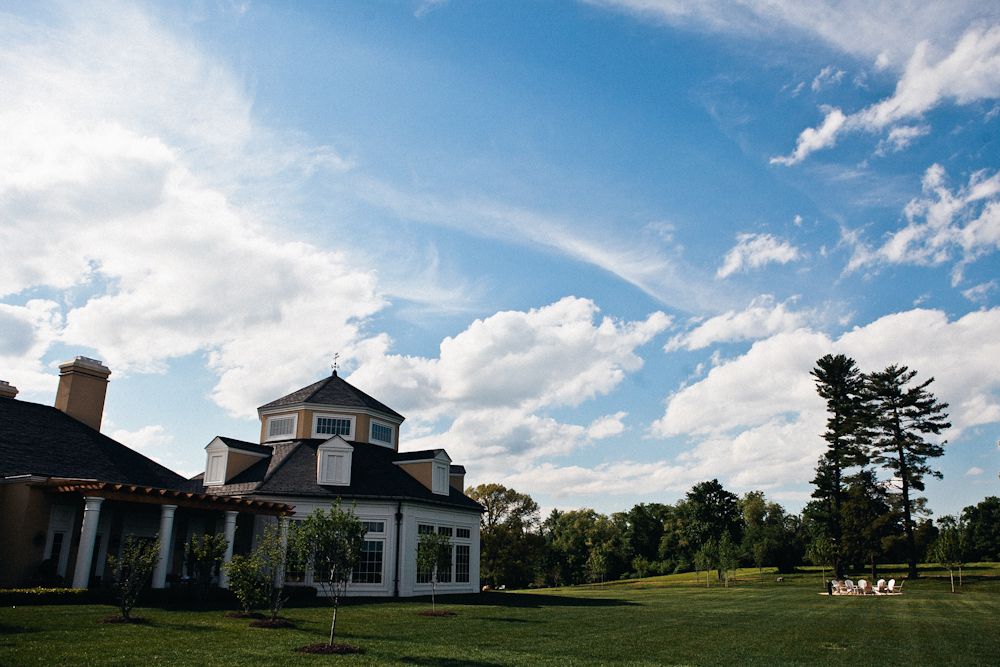photo SALAMANDER_WEDDING_VIRGINA_RESORT_PHOTOGRAPHY_IM_KRISTEN_FIVE_STAR_MIDDLETON67of92.jpg