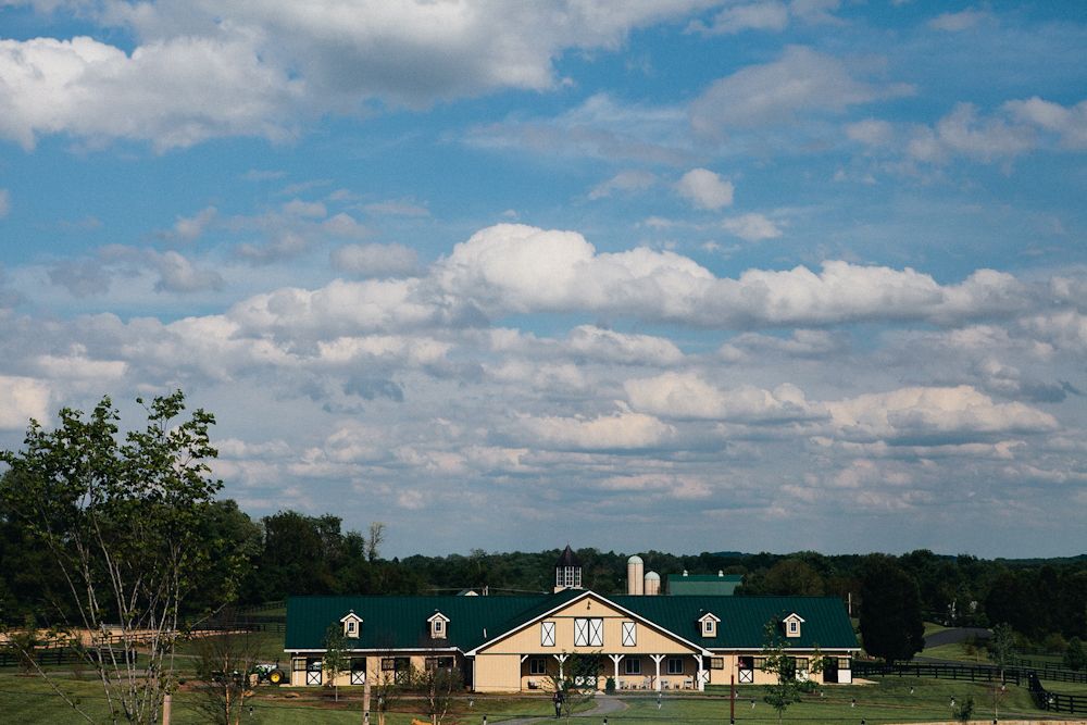 photo SALAMANDER_WEDDING_VIRGINA_RESORT_PHOTOGRAPHY_IM_KRISTEN_FIVE_STAR_MIDDLETON68of92.jpg