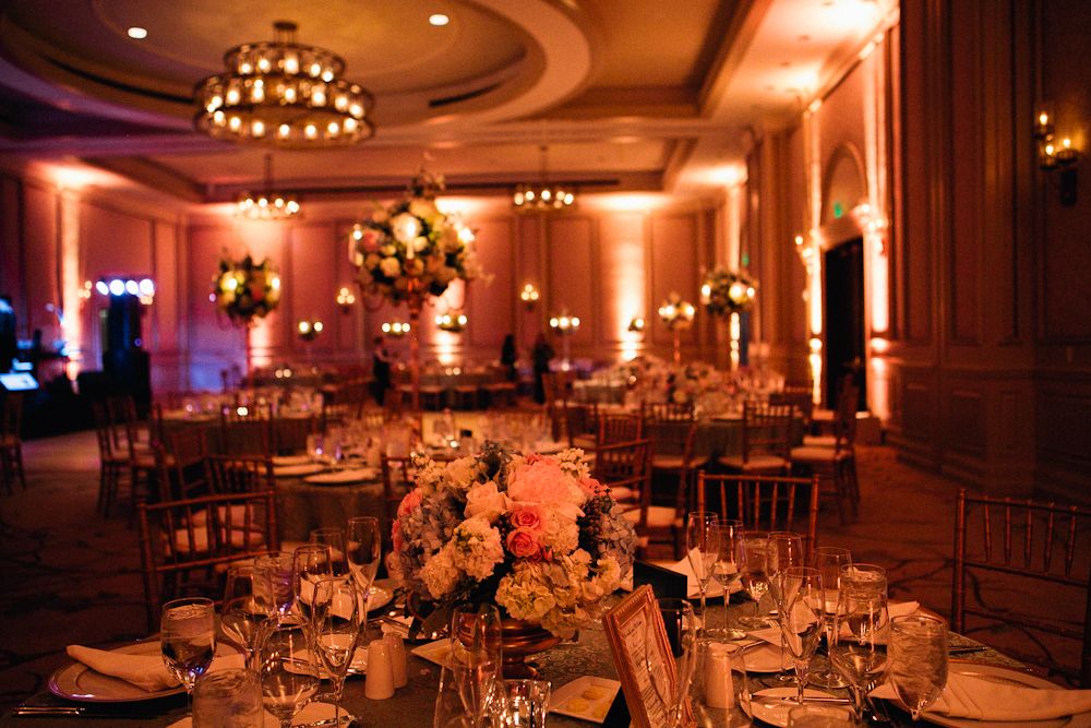 photo SALAMANDER_WEDDING_VIRGINA_RESORT_PHOTOGRAPHY_IM_KRISTEN_FIVE_STAR_MIDDLETON71of92.jpg