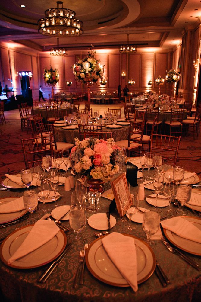 photo SALAMANDER_WEDDING_VIRGINA_RESORT_PHOTOGRAPHY_IM_KRISTEN_FIVE_STAR_MIDDLETON72of92.jpg