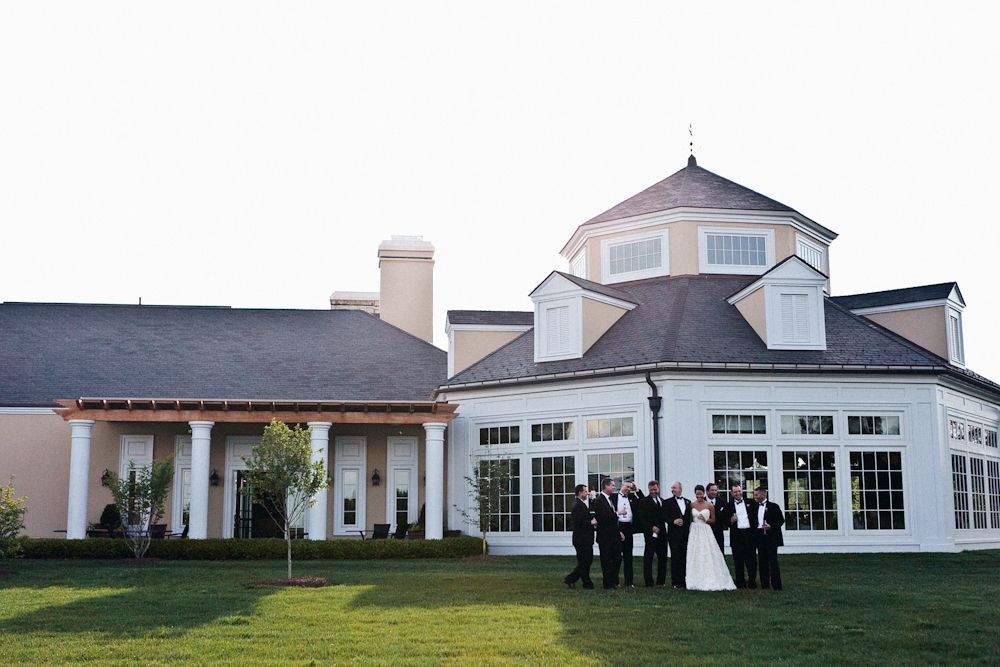 photo SALAMANDER_WEDDING_VIRGINA_RESORT_PHOTOGRAPHY_IM_KRISTEN_FIVE_STAR_MIDDLETON77of92.jpg