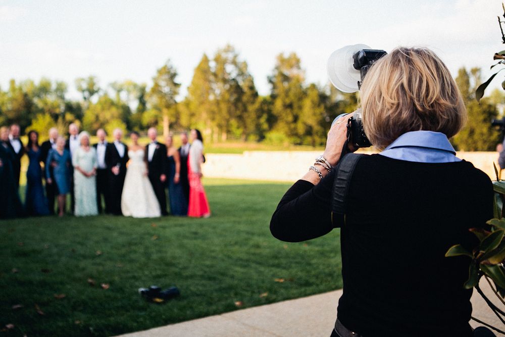 photo SALAMANDER_WEDDING_VIRGINA_RESORT_PHOTOGRAPHY_IM_KRISTEN_FIVE_STAR_MIDDLETON78of92.jpg