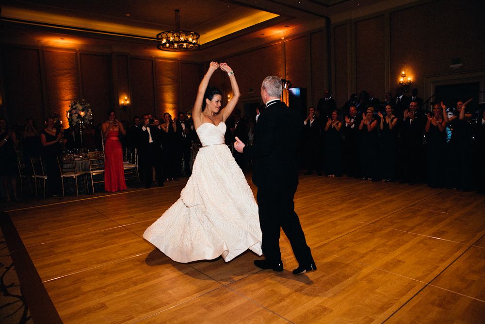 photo SALAMANDER_WEDDING_VIRGINA_RESORT_PHOTOGRAPHY_IM_KRISTEN_FIVE_STAR_MIDDLETON79of92.jpg