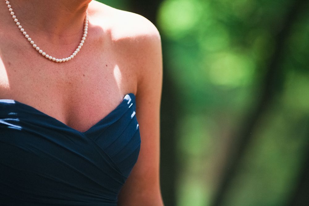 photo SALAMANDER_WEDDING_VIRGINA_RESORT_PHOTOGRAPHY_IM_KRISTEN_FIVE_STAR_MIDDLETON7of92.jpg