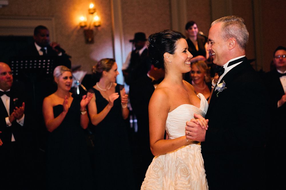 photo SALAMANDER_WEDDING_VIRGINA_RESORT_PHOTOGRAPHY_IM_KRISTEN_FIVE_STAR_MIDDLETON80of92.jpg