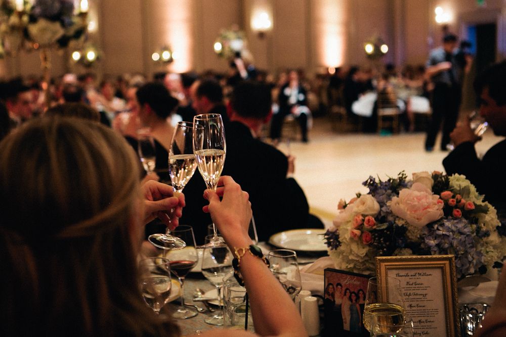 photo SALAMANDER_WEDDING_VIRGINA_RESORT_PHOTOGRAPHY_IM_KRISTEN_FIVE_STAR_MIDDLETON82of92.jpg