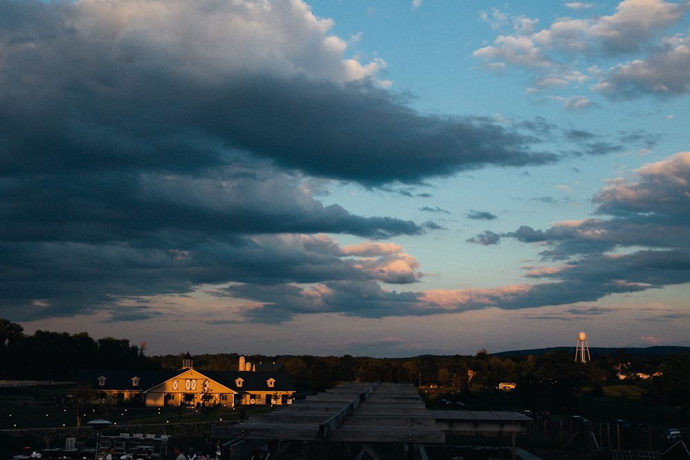 photo SALAMANDER_WEDDING_VIRGINA_RESORT_PHOTOGRAPHY_IM_KRISTEN_FIVE_STAR_MIDDLETON83of92.jpg
