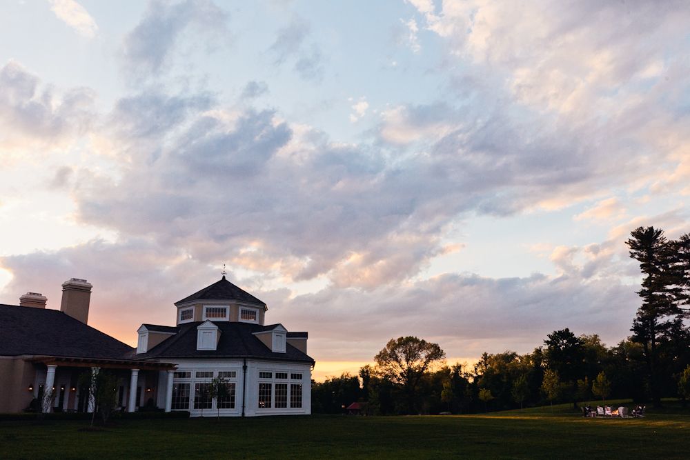 photo SALAMANDER_WEDDING_VIRGINA_RESORT_PHOTOGRAPHY_IM_KRISTEN_FIVE_STAR_MIDDLETON84of92.jpg