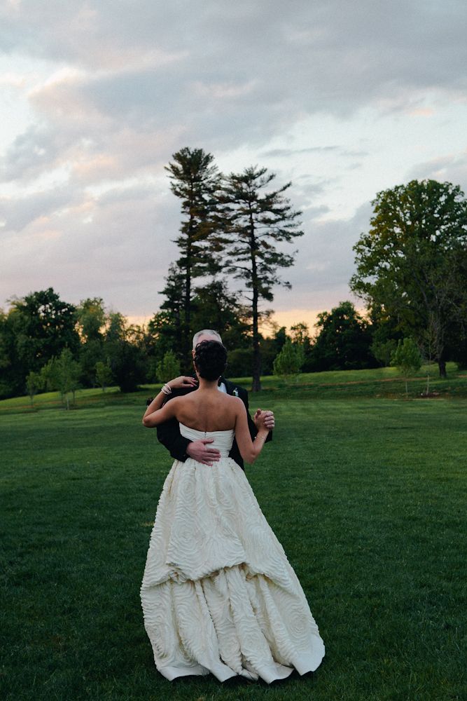 photo SALAMANDER_WEDDING_VIRGINA_RESORT_PHOTOGRAPHY_IM_KRISTEN_FIVE_STAR_MIDDLETON85of92.jpg