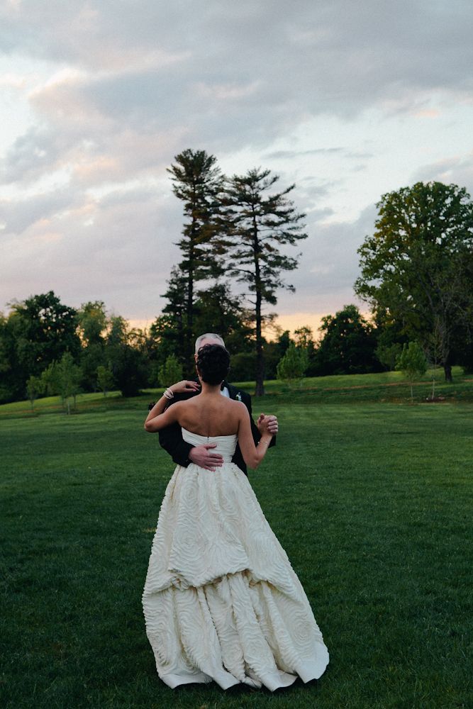  photo SALAMANDER_WEDDING_VIRGINA_RESORT_PHOTOGRAPHY_IM_KRISTEN_FIVE_STAR_MIDDLETON85of92.jpg