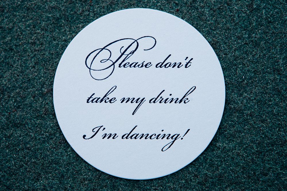 photo SALAMANDER_WEDDING_VIRGINA_RESORT_PHOTOGRAPHY_IM_KRISTEN_FIVE_STAR_MIDDLETON86of92.jpg