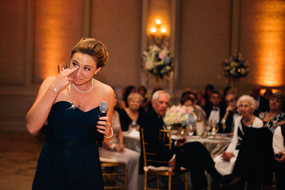 photo SALAMANDER_WEDDING_VIRGINA_RESORT_PHOTOGRAPHY_IM_KRISTEN_FIVE_STAR_MIDDLETON87of92.jpg