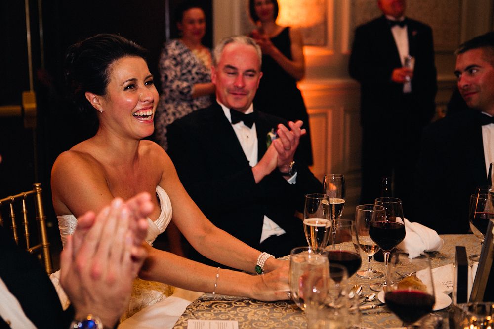 photo SALAMANDER_WEDDING_VIRGINA_RESORT_PHOTOGRAPHY_IM_KRISTEN_FIVE_STAR_MIDDLETON88of92.jpg