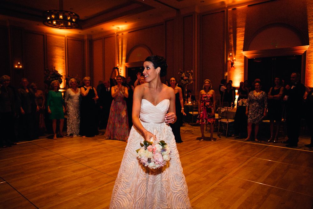 photo SALAMANDER_WEDDING_VIRGINA_RESORT_PHOTOGRAPHY_IM_KRISTEN_FIVE_STAR_MIDDLETON91of92.jpg