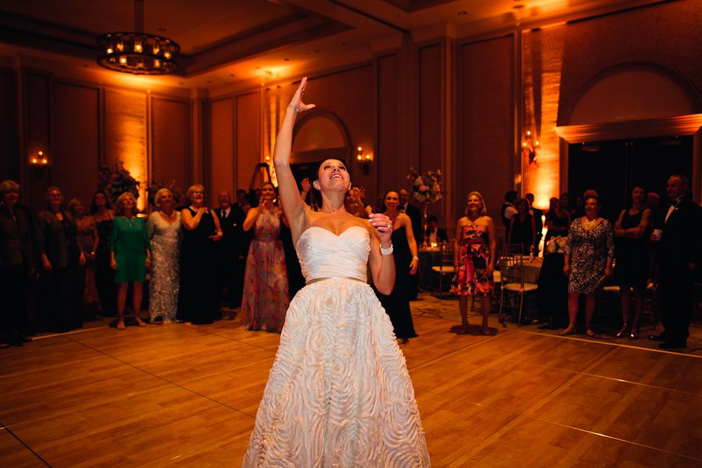 photo SALAMANDER_WEDDING_VIRGINA_RESORT_PHOTOGRAPHY_IM_KRISTEN_FIVE_STAR_MIDDLETON92of92.jpg