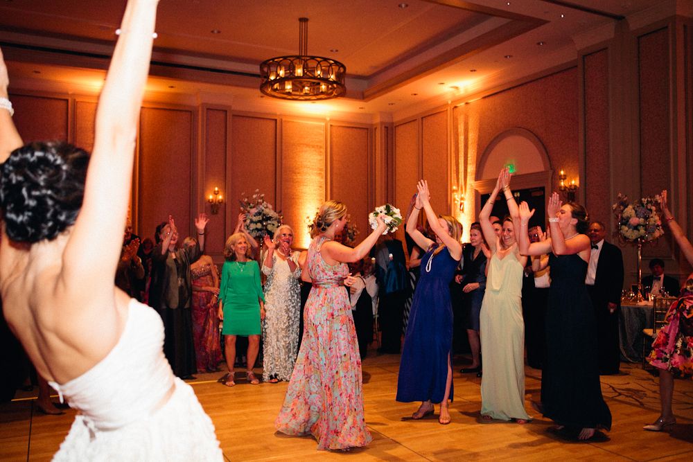 photo SALAMANDER_WEDDING_VIRGINA_RESORT_PHOTOGRAPHY_IM_KRISTEN_FIVE_STAR_MIDDLETON93of92.jpg