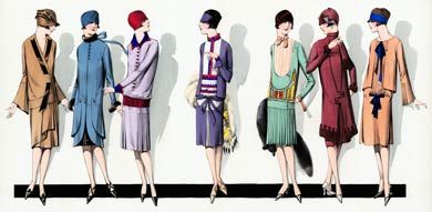  photo 1920s_fashion_lineup.jpg