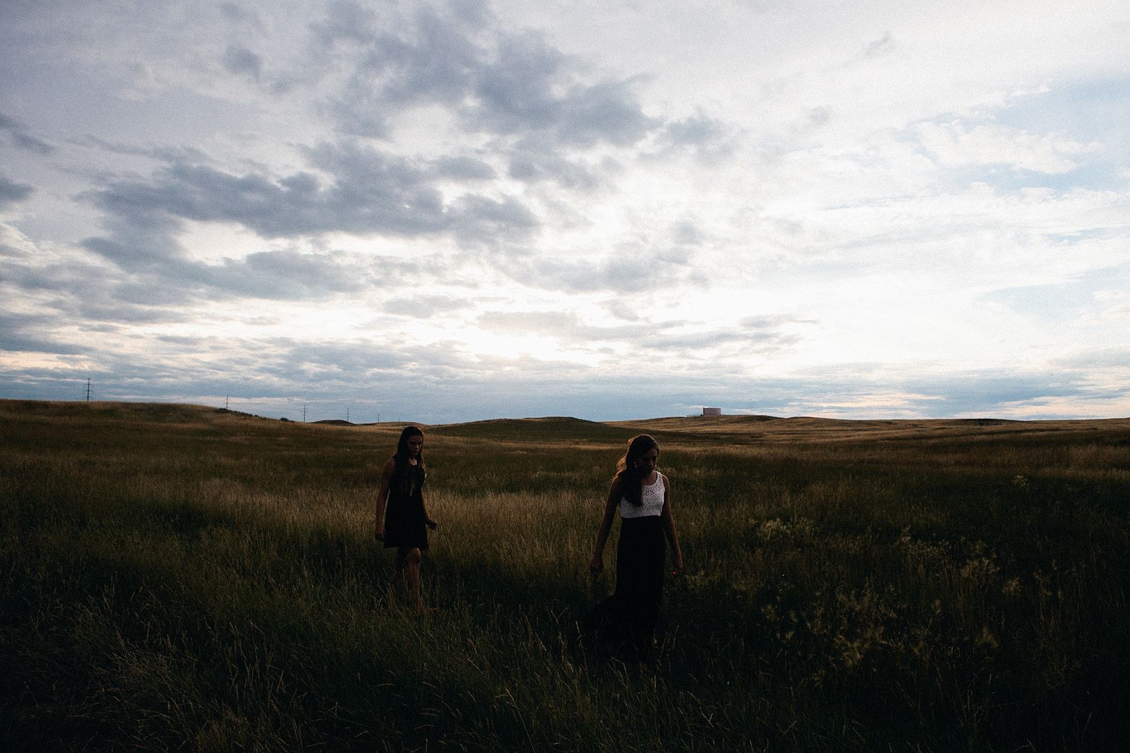  photo the_ladies_im_kristen_wyoming_portraits12of24.jpg