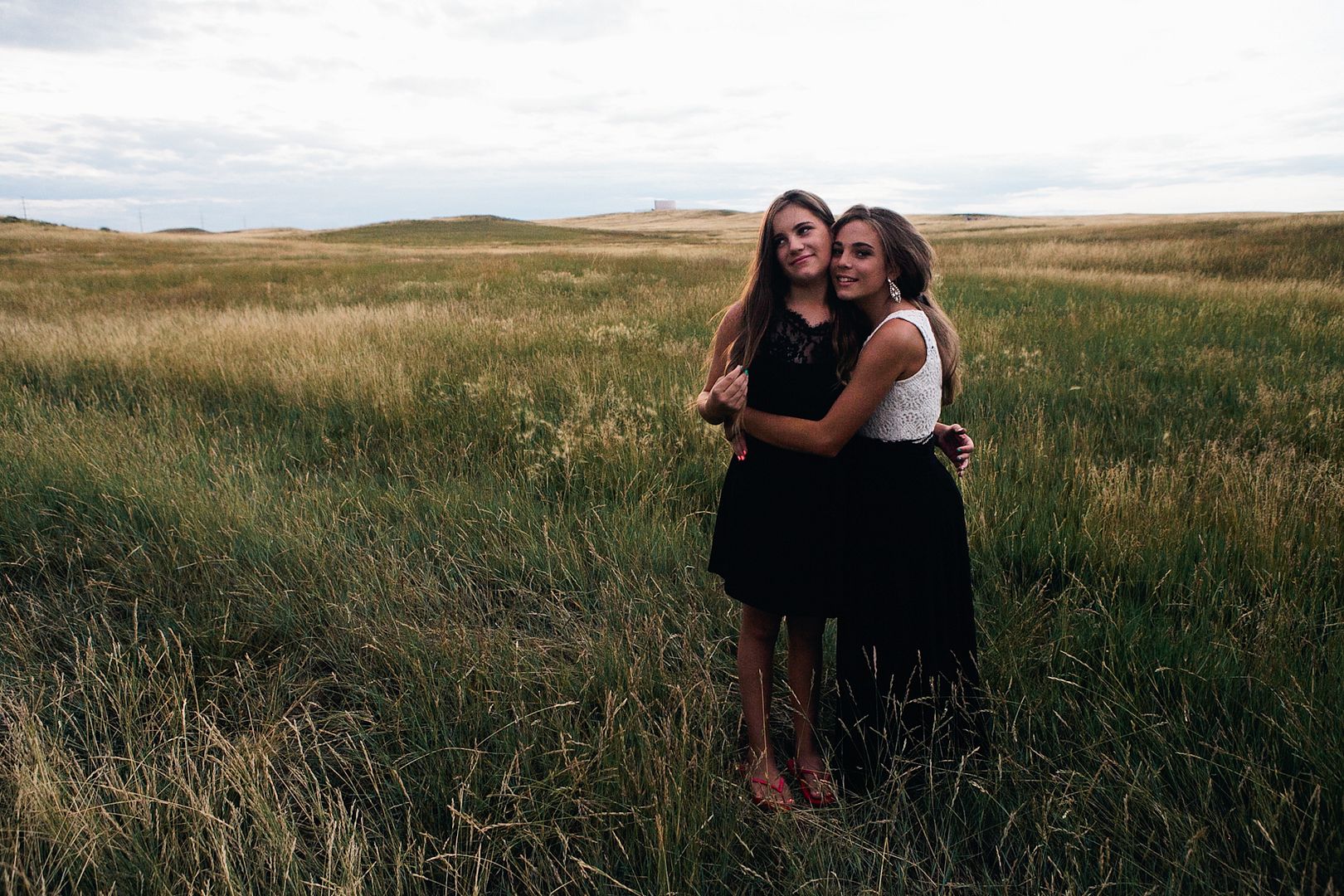  photo the_ladies_im_kristen_wyoming_portraits13of24.jpg